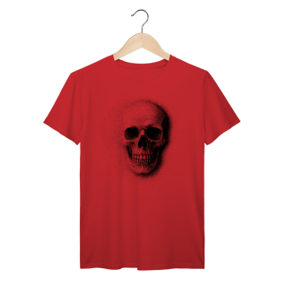 Nome do produto Pontos