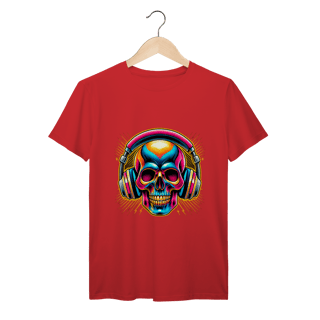 Nome do produto Loud