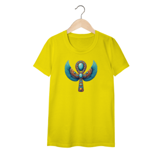 Nome do produto Ankh - Baby Look
