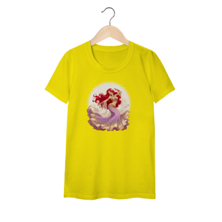 Nome do produto Boneca Karin - Baby Look