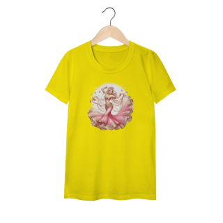 Nome do produto Boneca Amal - Baby Look