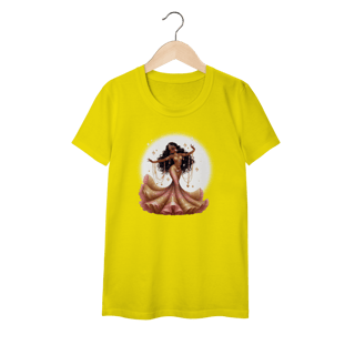 Nome do produto Boneca Layla - Baby Look