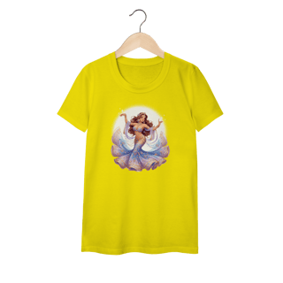 Nome do produto Boneca Noura - Baby Look