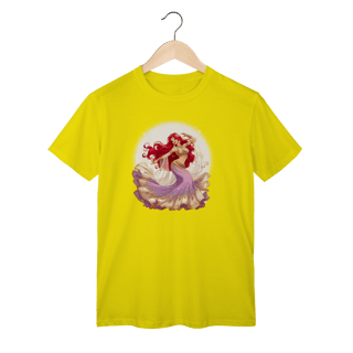 Nome do produto Boneca Karin - T-shirt