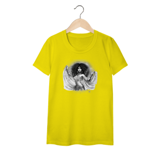 Nome do produto Zara - Baby Look