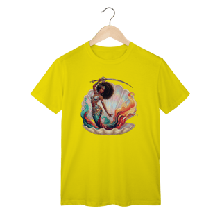 Nome do produto Nayara - T-shirt