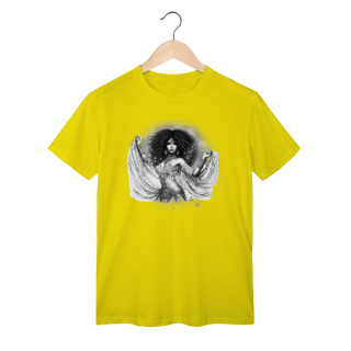 Nome do produto Zara - T-shirt