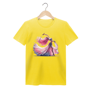 Nome do produto Lamis - Baby Look estonada