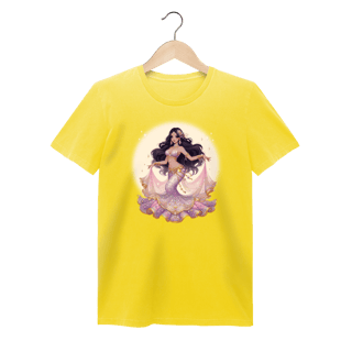 Nome do produto Boneca Noahri - Baby Look estonada