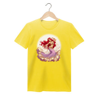 Nome do produto Boneca Karin - Baby Look estonada