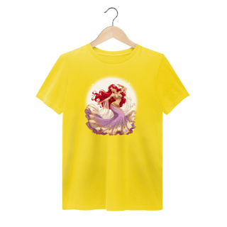 Nome do produto Boneca Karin - T-shirt estonada