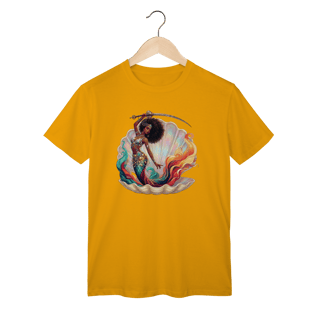 Nome do produto Nayara - T-shirt