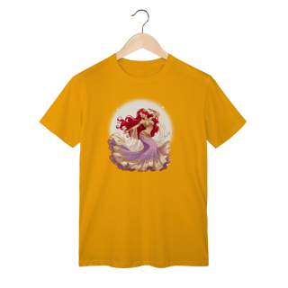 Nome do produto Boneca Karin - T-shirt