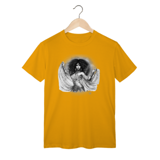 Nome do produto Zara - T-shirt