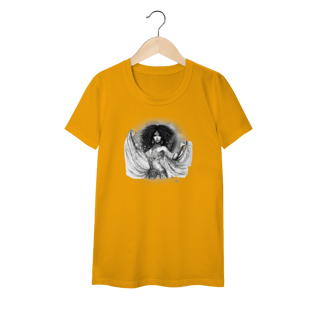 Nome do produto Zara - Baby Look