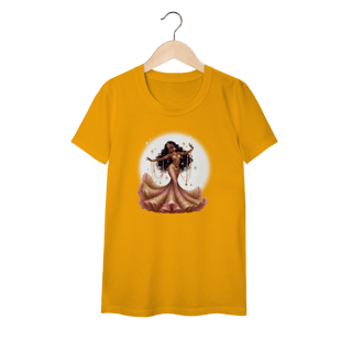 Nome do produto Boneca Layla - Baby Look