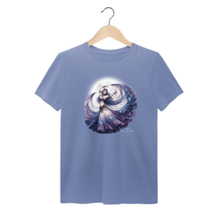 Moon Dance - T-shirt Estonada