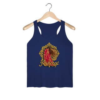 Regata Dry UV Khaleege