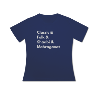Nome do produto Classic&+ - Baby Look Dry UV