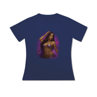 Nome do produto Luna - Baby Look Dry UV