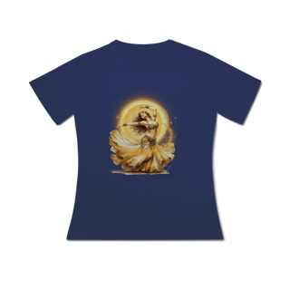 Nome do produto Sun Dance - Baby Look Dry UV