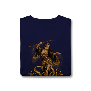 Nome do produto Saidi T-shirt