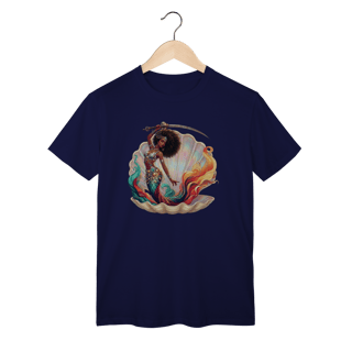 Nome do produto Nayara - T-shirt