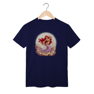 Nome do produto Boneca Karin - T-shirt