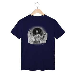 Nome do produto Zara - T-shirt
