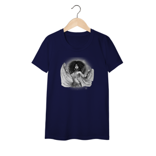 Nome do produto Zara - Baby Look