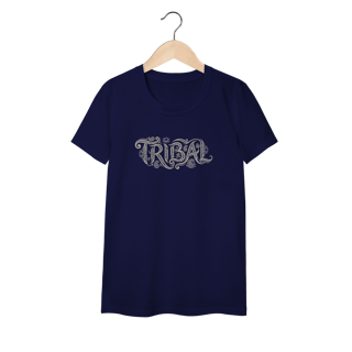 Nome do produto Baby Long Tribal - Coleção Tribal ATS/FCBD