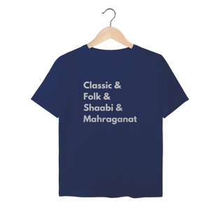 Nome do produto Classic&+ - Baby Look Dry UV