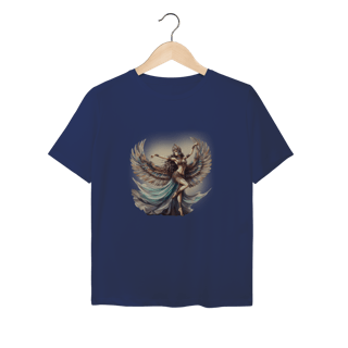 Nome do produto Dancing Isis - Baby Look Dry UV