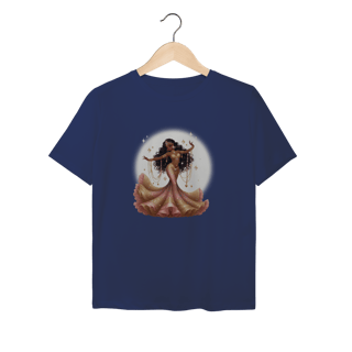 Nome do produto Boneca Layla - Baby Look Dry UV
