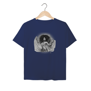 Nome do produto Zara - Baby Look Dry UV