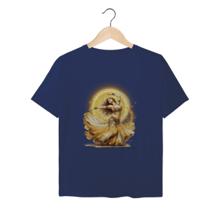 Nome do produto Sun Dance - Baby Look Dry UV
