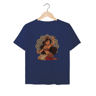 Nome do produto Lina - Baby Look Dry UV