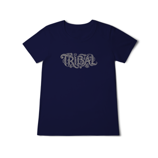 Nome do produto Baby Long Tribal - Coleção Tribal ATS/FCBD