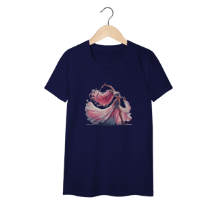 Nome do produto Lamis - Baby Look