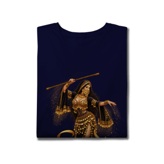 Nome do produto T-shirt Plus Size Saidi