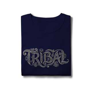 Nome do produto Baby Long Tribal - Coleção Tribal ATS/FCBD