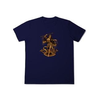 Nome do produto Saidi T-shirt