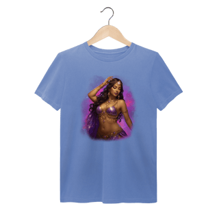 Luna - T-shirt estonada