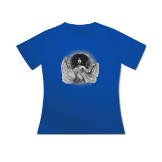 Nome do produto Zara - Baby Look Dry UV