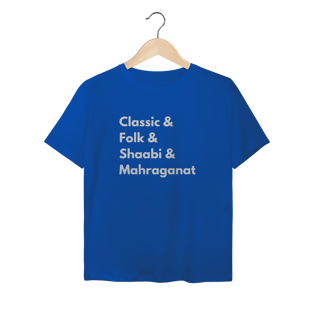 Nome do produto Classic&+ - Baby Look Dry UV