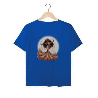 Nome do produto Boneca Layla - Baby Look Dry UV