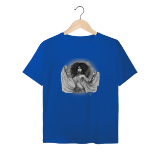 Nome do produto Zara - Baby Look Dry UV