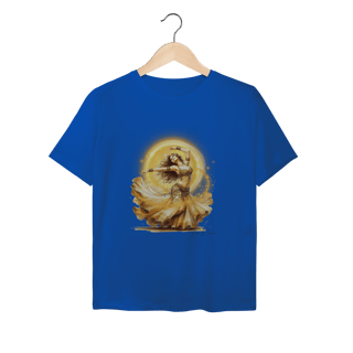 Nome do produto Sun Dance - Baby Look Dry UV