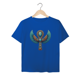 Nome do produto Ankh - Baby Look Dry UV