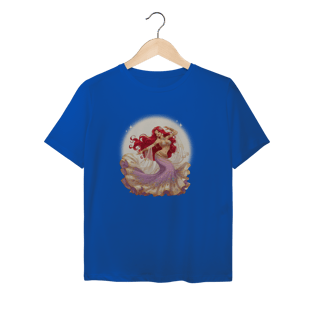 Nome do produto Boneca Karin - Baby Look Dry UV